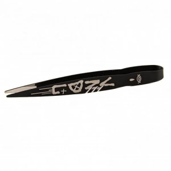 Щипцы Alpha Hookah -  X Tongs (Vndl)