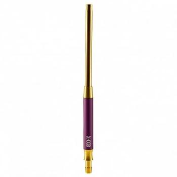Мундштук для кальяна Hoob SMPL Royal Purple
