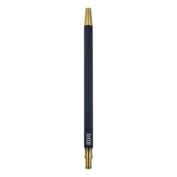 Мундштук для кальяна Hoob SMPL Black Bronze