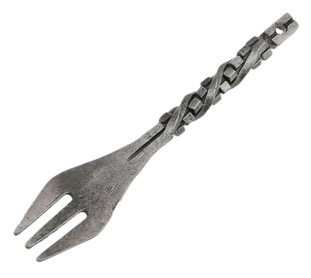 Вилка Граверная Werkbund Fork - Tranformer