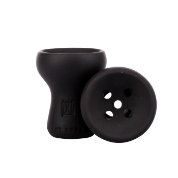 Чашка Werkbund Turkish WB(Glaze)