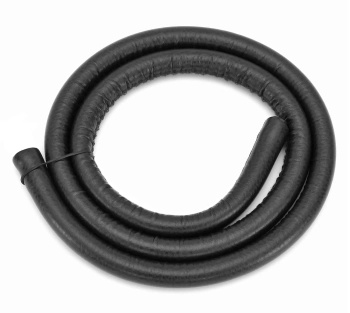 Шланг Werkbund Black