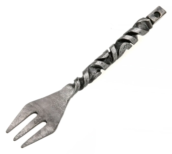 Вилка Граверная Werkbund Fork - Bionik