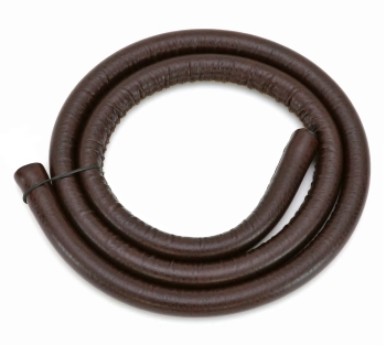 Шланг Werkbund Leather Braun