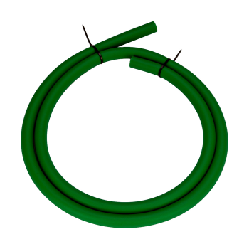 Шланг Soft Touch 11*16*1500 Circle зелёный