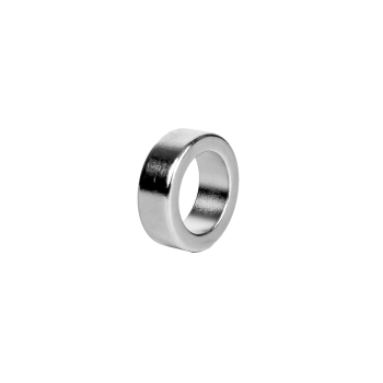 Магнит для кальянов HOOB Ring Classic