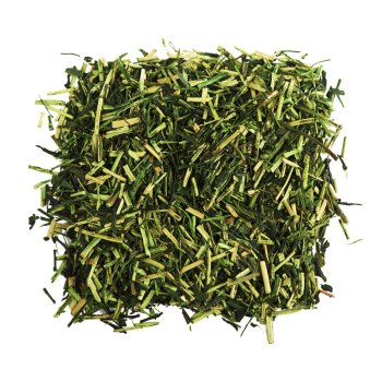 Зеленый японский чай Кукича, 165 гр.