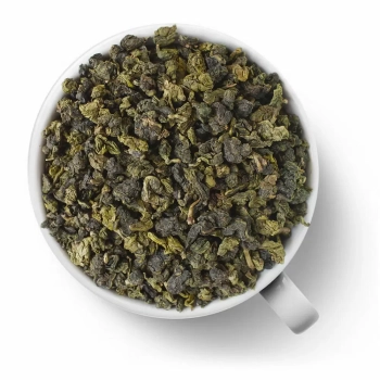 Чай молочный улун (Оолонг), 100 гр.