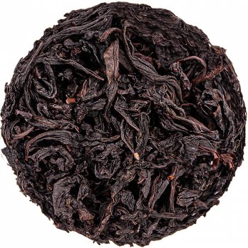 (6780) Чай Улун Да Хун Пао (А) 250 г
