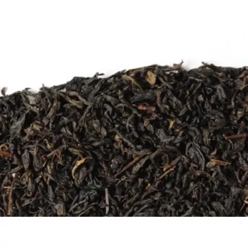 Черный китайский чай Хей Ча, 165 гр.