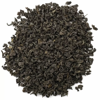 Черный цейлонский чай Красный Слон (ПЕКОЕ), 500 гр.