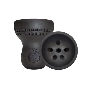 Чашка Cosmo Cosmo Bowl Turkish Classic (+Pack)