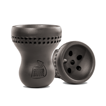 Чашка Cosmo Bowl Turkish Classic