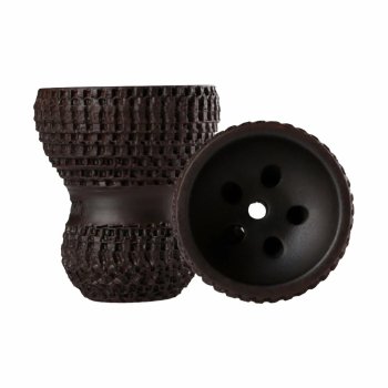 Чашка Cosmo Bowl Turkish Dragon (+Pack)