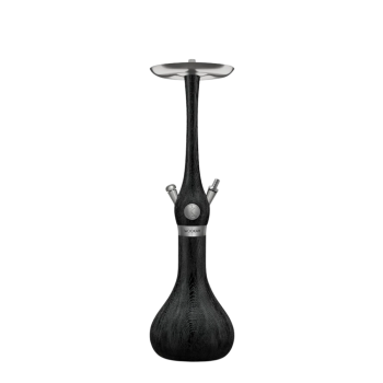 Комплект WOOKAH Classic Nox