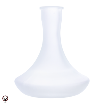 Колба Vessel Glass Крафт со швом матовый (5-115)