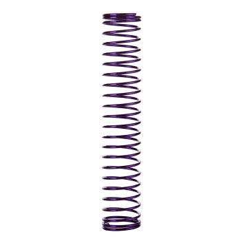 Пружина № 2 Purple