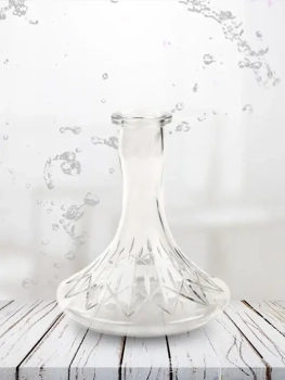Колба Vessel Glass Крафт Грань 2 (1-224)
