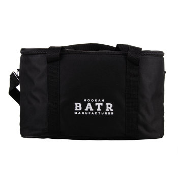 Сумка Batr маленькая