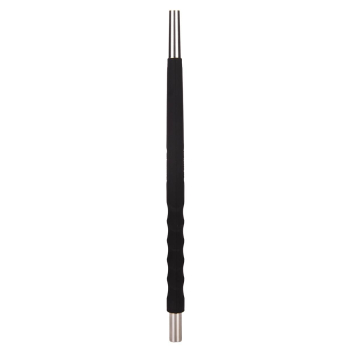 Мундштук 50clouds stick ss