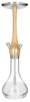 Комплект WOOKAH Classic Oak 2